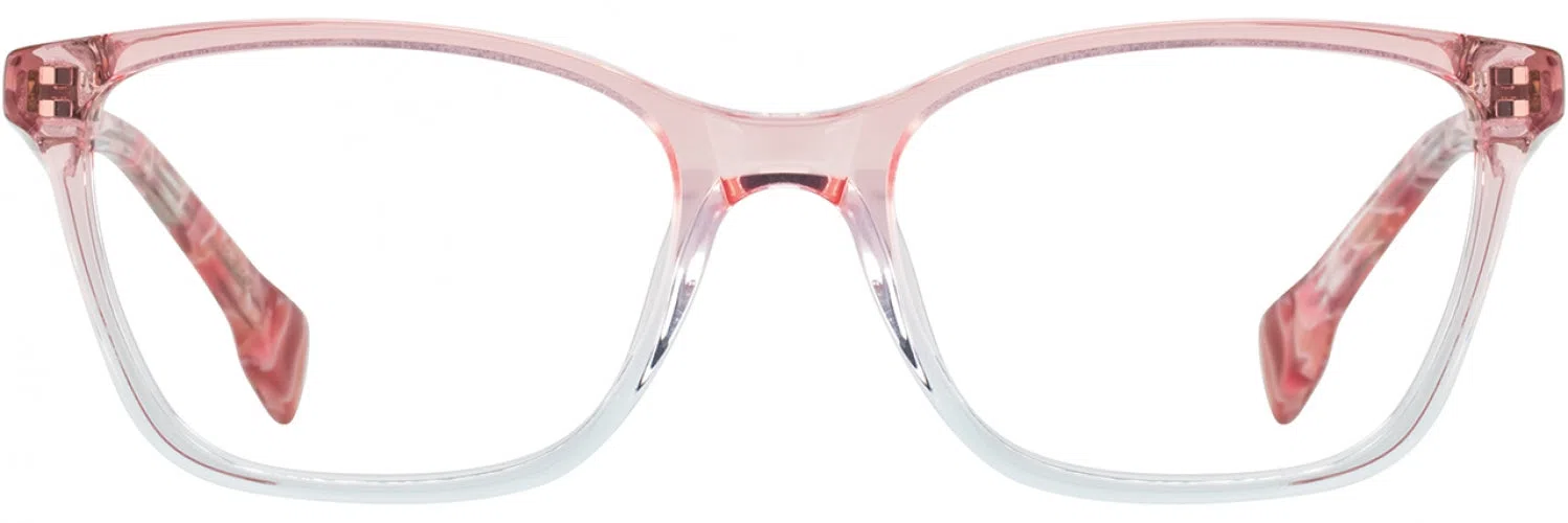 STATE Optical Co. CALDWELL Eyeglasses - view 4